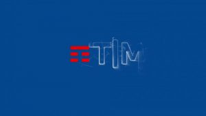 Passa a TIM: le migliori promo Gratis e piene di Giga attivabili ancora per poco