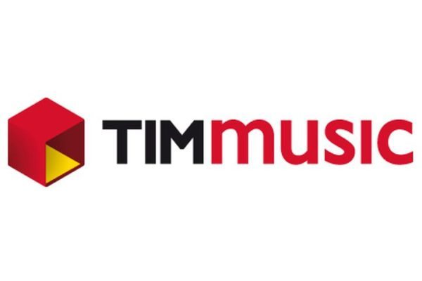 timmusic platinum