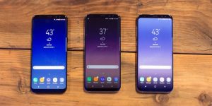 Galaxy S8 in regalo gratis sul sito uffiliace Samsung, ecco come riceverlo