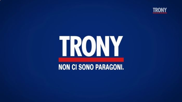 volantino-Trony