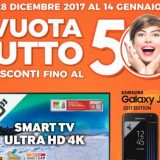 volantino-expert-svuotatutto-28-dicembre-2017-1
