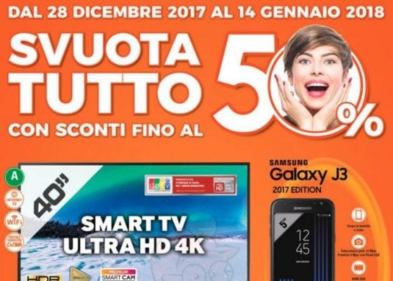 volantino-expert-svuotatutto-28-dicembre-2017-1