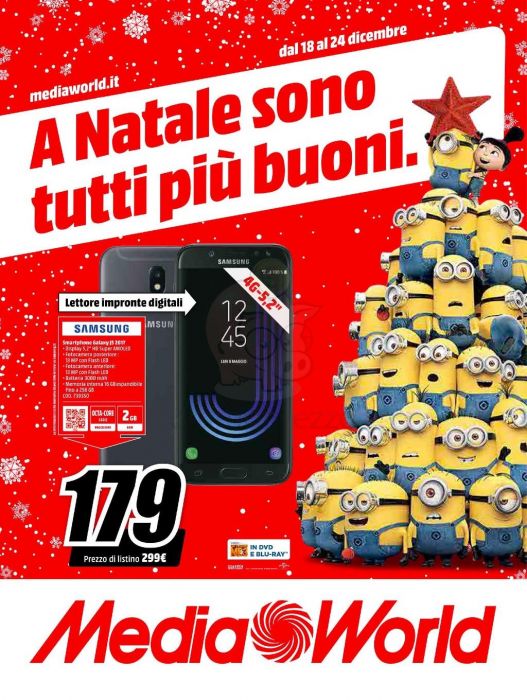 w-volantino-0