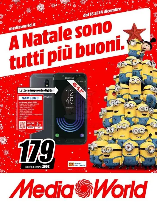 w-volantino-0