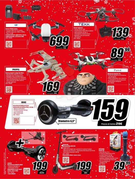 w-volantino-10