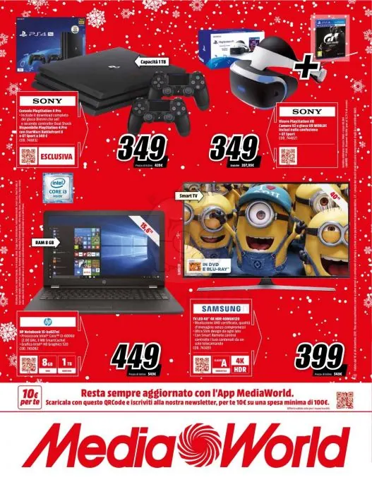 w-volantino-19