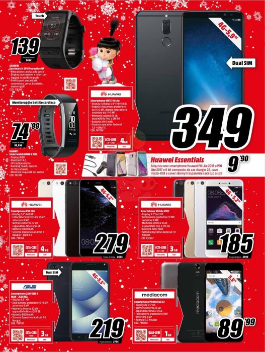 w-volantino-3