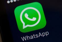 WhatsApp: gli utenti Wind Tre, TIM e Vodafone dovranno cambiare smartphone
