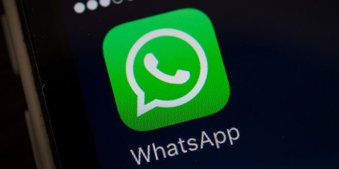 WhatsApp: la pericolosa truffa che vi taglia 100 Euro dal conto in banca