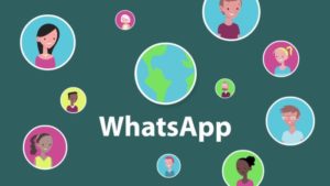 Attenzione alla bufala di WhatsApp