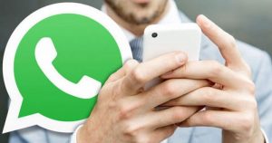 WhatsApp: il trucco perfetto per leggere i messaggi di nascosto, niente spunte blu