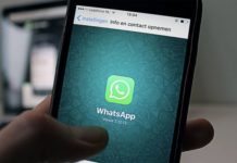 WhatsApp: il messaggio truffa che minaccia le carte di credito degli utenti