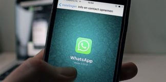 WhatsApp: il messaggio truffa che minaccia le carte di credito degli utenti