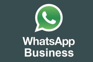 whatsapp-business-