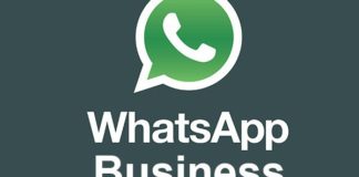 whatsapp-business-