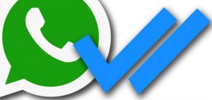 whatsapp-doppia-spunta-blu (1)