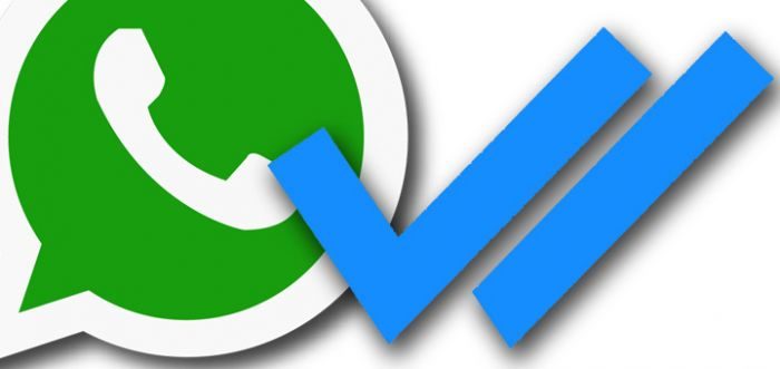 whatsapp-doppia-spunta-blu (1)