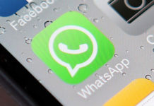 WhatsApp: il pericolo è grande, ecco il messaggio che prosciuga la carta di credito