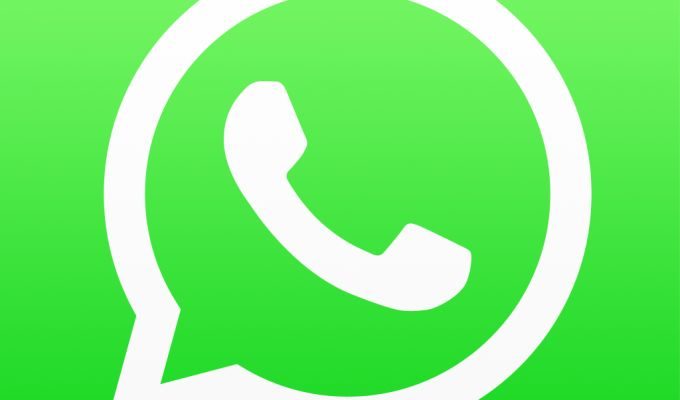 WhatsApp: ora cambia tutto, il nuovo aggiornamento porta un'incredibile novità