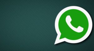 WhatsApp: un messaggio pericoloso attacca privacy e carta di credito