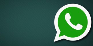 WhatsApp: un messaggio pericoloso attacca privacy e carta di credito