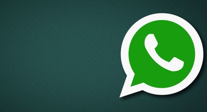 WhatsApp: un messaggio pericoloso attacca privacy e carta di credito