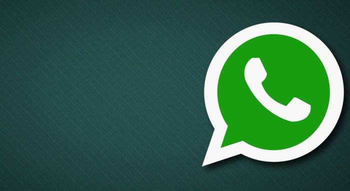 WhatsApp: un messaggio pericoloso attacca privacy e carta di credito 