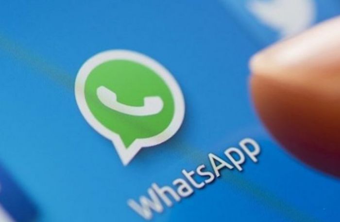 WhatsApp: 270 euro di multa per gli utenti TIM, Wind Tre e Vodafone, fate attenzione