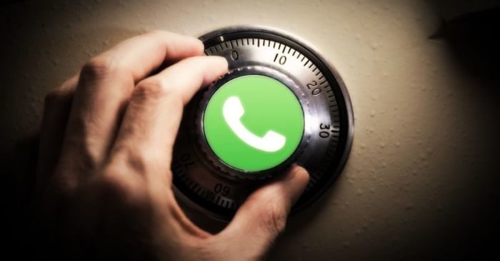 WhatsApp: milioni di utenti in pericolo, la vostra privacy è sotto attacco