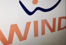 Passa a Wind: la nuova promo che offre 50 Giga gratis, attivabile per poco tempo
