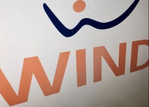 Passa a Wind: la nuova promo che offre 50 Giga gratis, attivabile per poco tempo