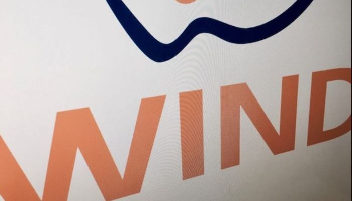 Passa a Wind: la nuova promo che offre 50 Giga gratis, attivabile per poco tempo