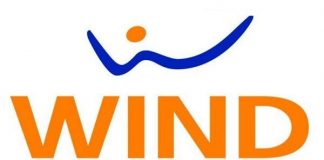 Wind lancia Home Unlimited