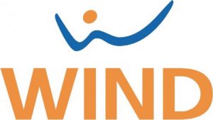 Wind spaventa Vodafone con Smart 9 Easy 15