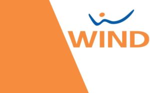 Wind Smart 7 Easy