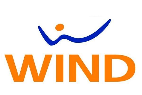 Wind lancia Home Unlimited