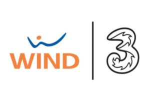 Ecco da quale città partirà la fusione delle reti Wind Tre