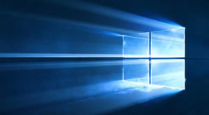 windows