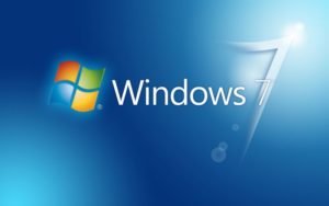 Windows 7, impossibile verificare l'arrivo di nuovi aggiornamenti