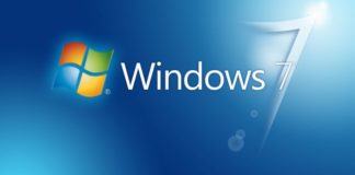 Windows 7, impossibile verificare l'arrivo di nuovi aggiornamenti