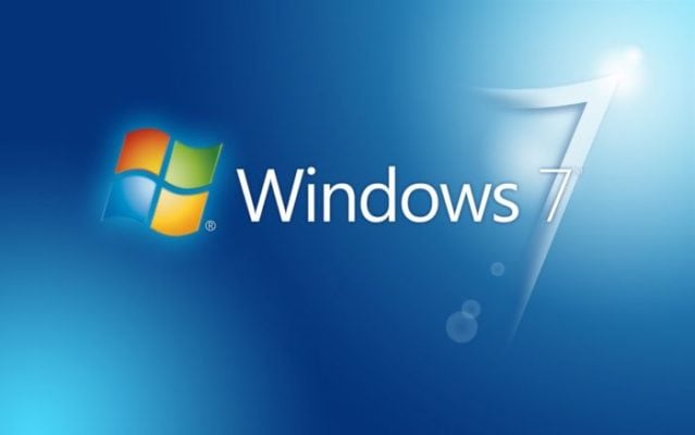 Windows 7, impossibile verificare l'arrivo di nuovi aggiornamenti