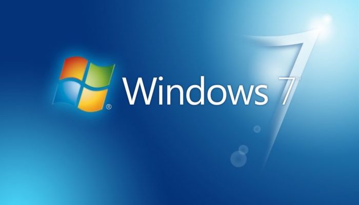 Windows 7, impossibile verificare l'arrivo di nuovi aggiornamenti