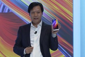 xiaomi