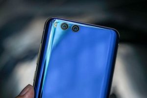 Geekbuying sconti