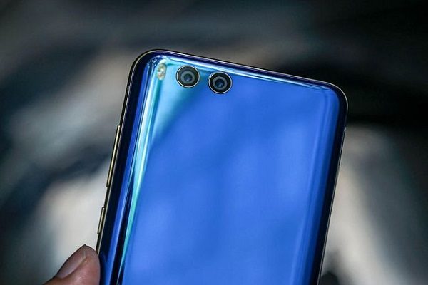 Geekbuying sconti