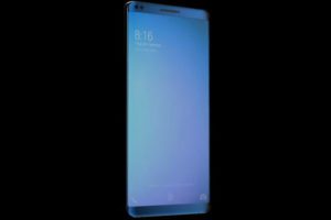 xiaomi-mi-7