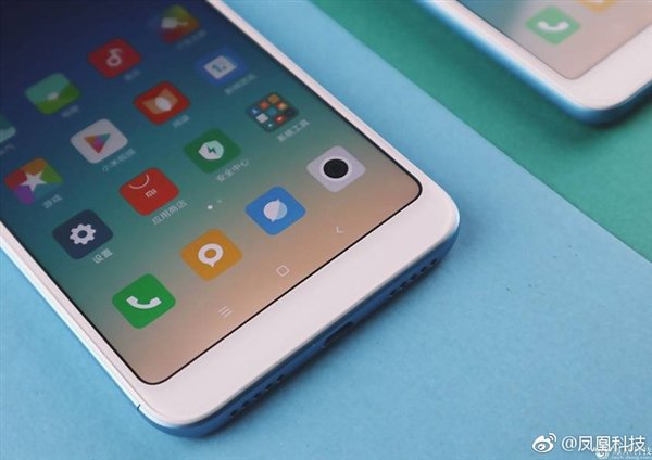 xiaomi-redmi-5-2