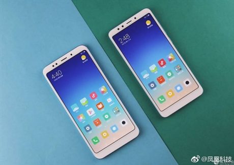xiaomi-redmi-5-3-460×325