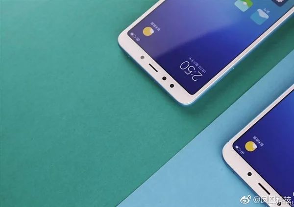 xiaomi-redmi-5-3