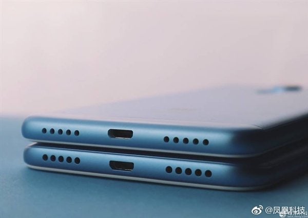 xiaomi-redmi-5-4